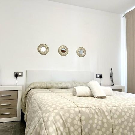 Apartamento Alteagroup Centro Exteriér fotografie