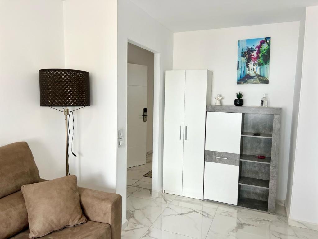 Apartamento Alteagroup Centro Exteriér fotografie