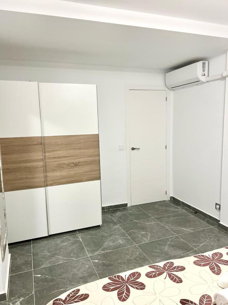 Apartamento Alteagroup Centro Exteriér fotografie